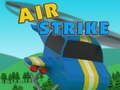 Spil Luftangreb online