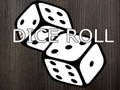 Spil Terningkast online Spil Terningkast online