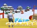 Spil Flip-mestre online