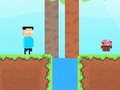 Spil Minescraft Herobrine online