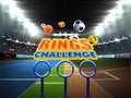 Spil Ring Udfordring online Spil Ring Udfordring online