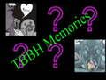 Spil TBBH Erindringer online