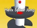 Spil Helix Spiralhop online
