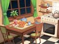 Spil Find forskellene online