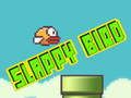 Spil Slapfugl online