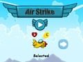 Spil Luftangreb online
