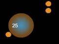 Spil IDLE: Gravitation Brud online