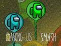 Spil Bland Os Smash online