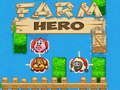 Spil Farmhelt online Spil Farmhelt online