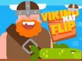 Spil Viking Hat Flip online