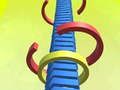 Spil Twist Roller 3D online