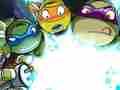 Spil Ninja Hack Angreb online