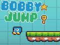 Spil Bobby Hop online