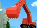 Spil Robotkrige online Spil Robotkrige online