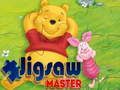 Spil Puslespil Mester online