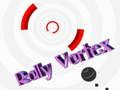 Spil Rullende Vortex online