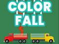 Spil Farve Fald online Spil Farve Fald online