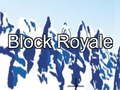 Spil Block Royale online