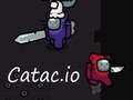 Spil Catac.io online Spil Catac.io online