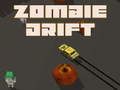 Spil Zombie Drift online