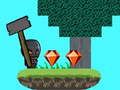 Spil Mysterium online