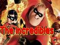 Spil De Utrolige online Spil De Utrolige online