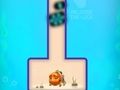 Spil Fishdom 2 online Spil Fishdom 2 online