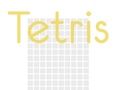 Spil Tetris For Evigt online