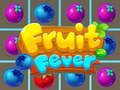 Spil Frugtfeber online Spil Frugtfeber online