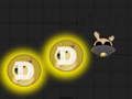 Spil Dogecoin Flugt online