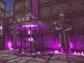 Spil Genert Øje Labyrint: Det Utrolige Mysterium online