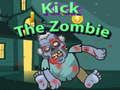 Spil Spark Zombierne online