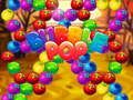 Spil Boble Pops online Spil Boble Pops online
