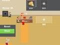 Spil Pizzeria IDLE online
