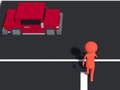 Spil Sjov Vej Race 3D online