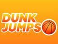 Spil Dunk Hops online