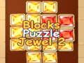 Spil Blok Puslespil Juvel 2 online Spil Blok Puslespil Juvel 2 online