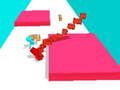 Spil Stabelbalance 3D online