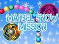 Spil Marmor Sneemission online Spil Marmor Sneemission online