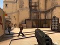 Spil Særlige Elitestyrker online