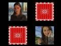 Spil Husk pigerne online
