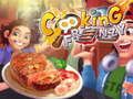 Spil Frenzy Madlavning online