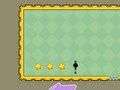 Spil Hop Boll Eventyr online
