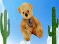Spil Efterår Kaktus Sæson 1 Teddy online