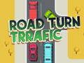 Spil Vej Drej Trafik online