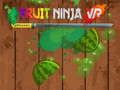 Spil Frugt Ninja VR online