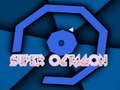Spil Super Oktagon online