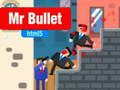 Spil Hr. Kugle HTML5 online