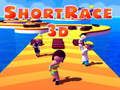Spil Kort Løb 3D online