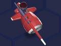 Spil Nitro Riddere online